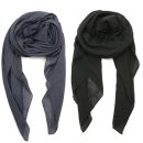 돌돌패션크리닝 이미지