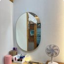 야리3길 이미지