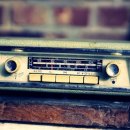 농업회사법인 주식회사 제일 이미지