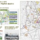 서정종합물류