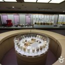 떡박물관 이미지