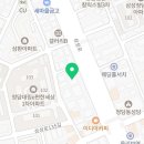 브이앤엠제이(V&MJ)피부과의원 이미지