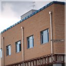 전북대 익산켐퍼스(동물병원) 이미지