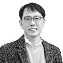 진보 건축사사무소 이미지