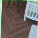 함께 있어줄개 이미지