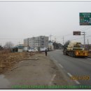 삼봉3리 이미지