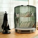 한일위생 이미지