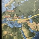 왕추 | 호텔 아르테미데 11박 후기 내돈내산 모녀여행 신혼여행 추천 강추 왕추(피트니스/공항 픽업 서비스 후기)