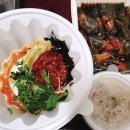 고고 오락실 등촌점 | 백서른네번째 일상글 :D