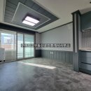 봉곡동154 이미지