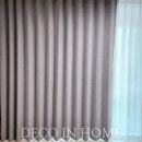 금빛마을현대아파트 이미지