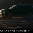 주체와 서술어의 관계, 태(態)의 일치