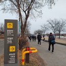 88산소휴게실 | 두 번째로 뛰는 10km 마라톤 후기
