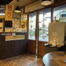 새마을식당(인덕원역점) 이미지