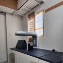 거금의원 이미지