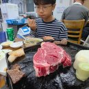 바보생고기식당 이미지