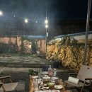 밀양 빨간지붕 이미지