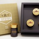 히즈디자인 이미지