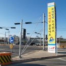 탑환경 이미지