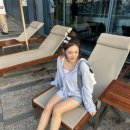 마지엔멀티
