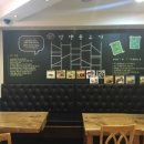 고기앤 밥 이미지