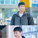 한국헬스클럽 이미지