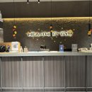 헬스보이짐PT&필라걸 망포점 | 망포 헬스장 헬스보이짐 PT&amp;필라걸 수업 후기