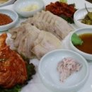 민속보쌈쑥밀면전문점 네이버블로그
