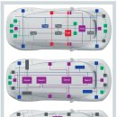 (주)데이타웨이엔지니어링 이미지