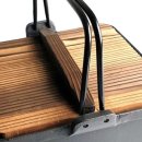 벨르코리아 이미지