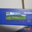 비전스크린골프 이미지