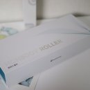 빅약국 | 혼바디빅롤러 내돈내산 리얼사용후기 뷰티 디바이스는 이걸로!