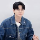 베스트❓ 워스트❓ 옹성우 퍼스널 컬러 진단 비하인드 이미지