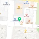 사강정형외과의원 네이버블로그