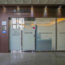 한솔골프존 이미지