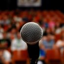 호감 보이스 & 스피치 이미지