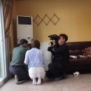 유한회사 범양