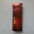 지니케어 이미지