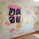 동남하우징 이미지