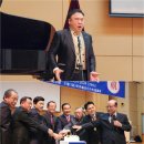세복협 ‘제29회 한국기독교 선교대상 시상식’, 목회자 대상 모상련 목사·부흥사 대상 윤호균 목사 등...