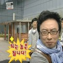 도그비앤비 | [둘-셋째날]시어머니, 시누이, 남편이랑 강원도 양양 2박3일 한여름 여행 일상 블로그 둘째~셋째날🐑🐑🫠