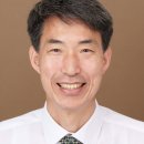 한빛 에너지 이미지