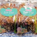 Natural Core의 Soft-Deli 후기 이미지
