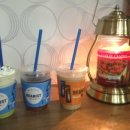 거여역2번출구 이미지