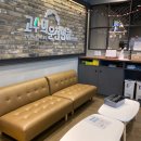 고수의 운전면허 상봉점 이미지