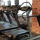 에이탑짐 은행시장점 이미지