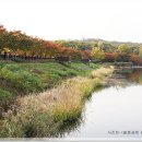 율동공원 이미지