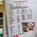 카페희상