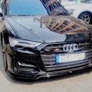 럭공개러지 이미지