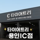 성산로R 네이버블로그